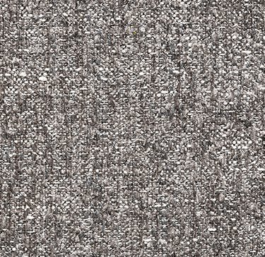 GallottiRadice Gape Greige 012